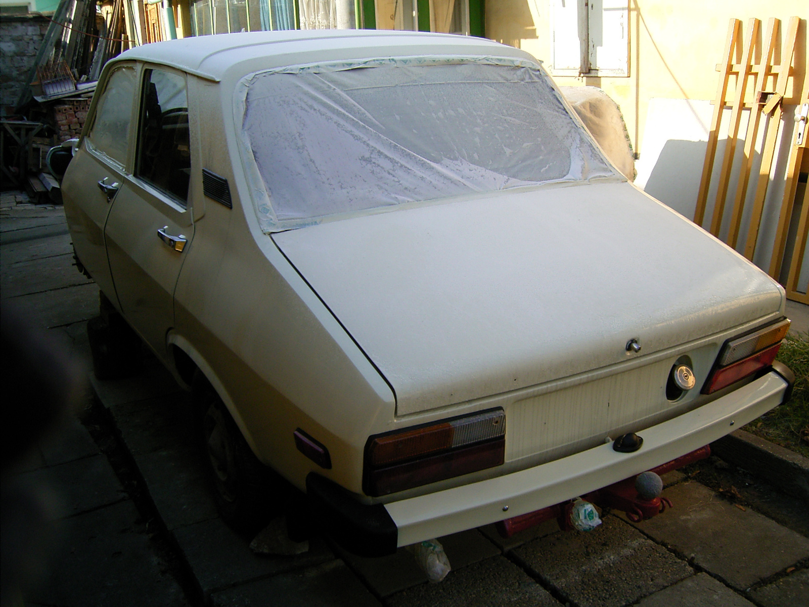 Dacia-service 005
