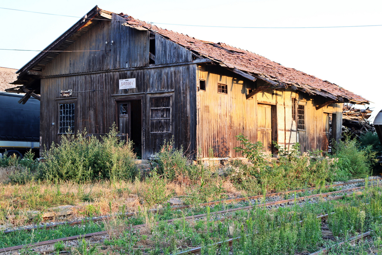 ZS20 117 Prigrevica