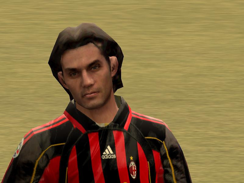 Milan Maldini