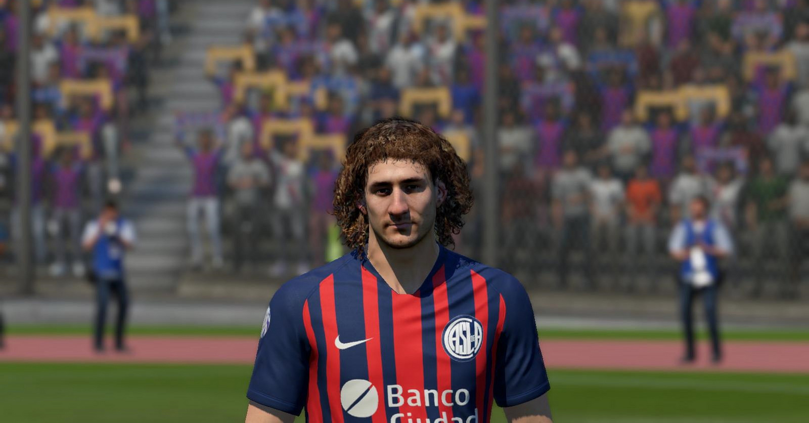 San Lorenzo Coloccini