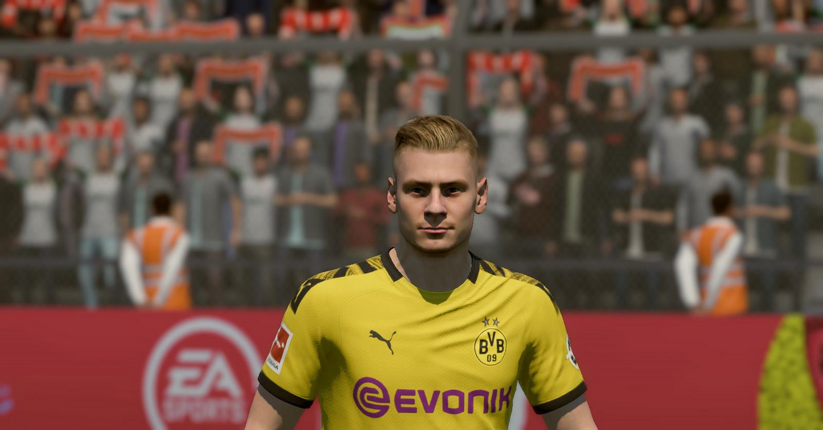 Dortmund Piszczek