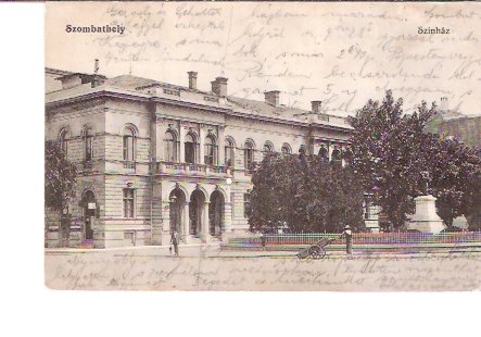 a003226-Szombathely