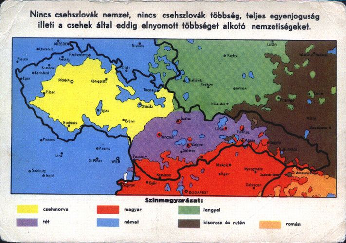 a005073-Nincscsehszlovák nemzet