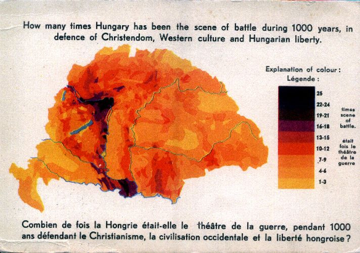 a005076-Hányszor volt hadszintér Magyarország