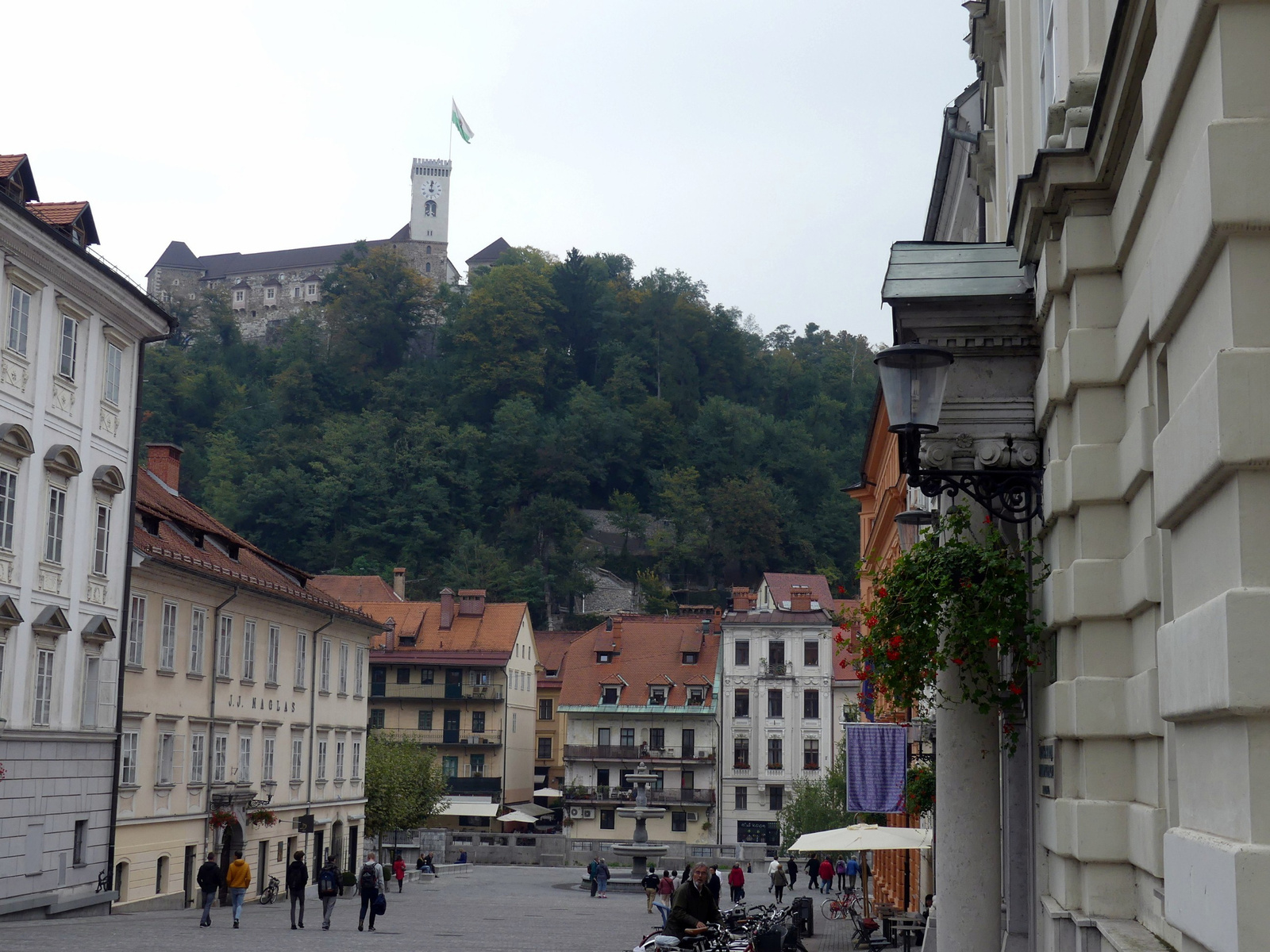 Ljubljana (120)
