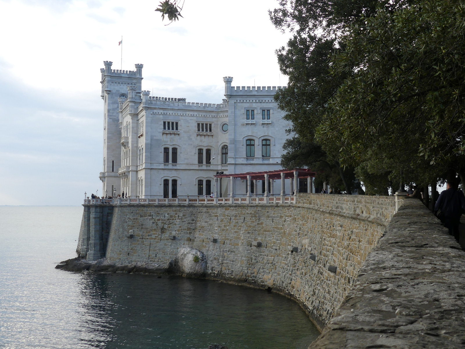 Miramare (5)