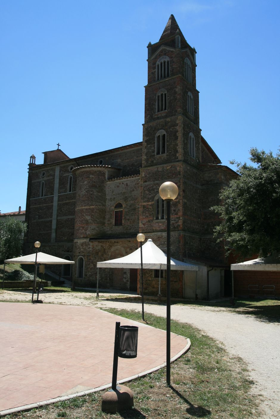 San Martino