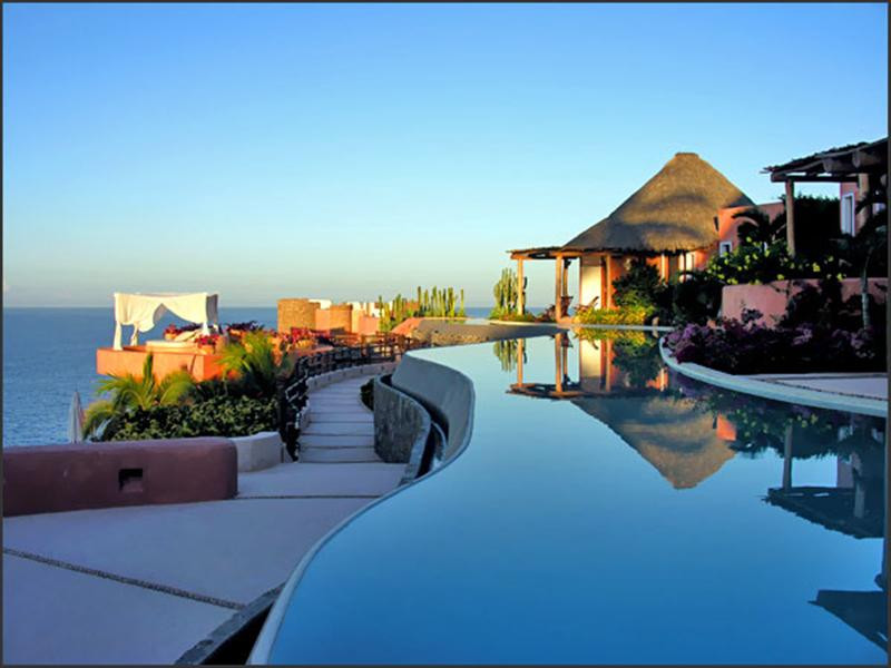 Palm Garden Beach Resort &amp; Spa