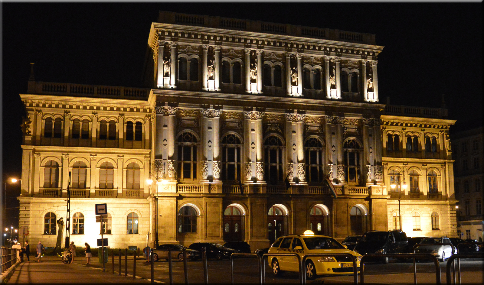 Magyar Tudományos Akadémia
