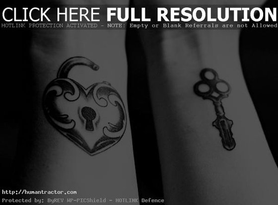 Cute-Wrist-Tattoos