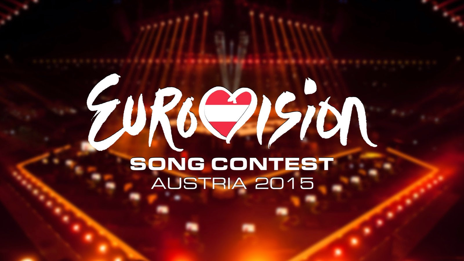 Eurovision