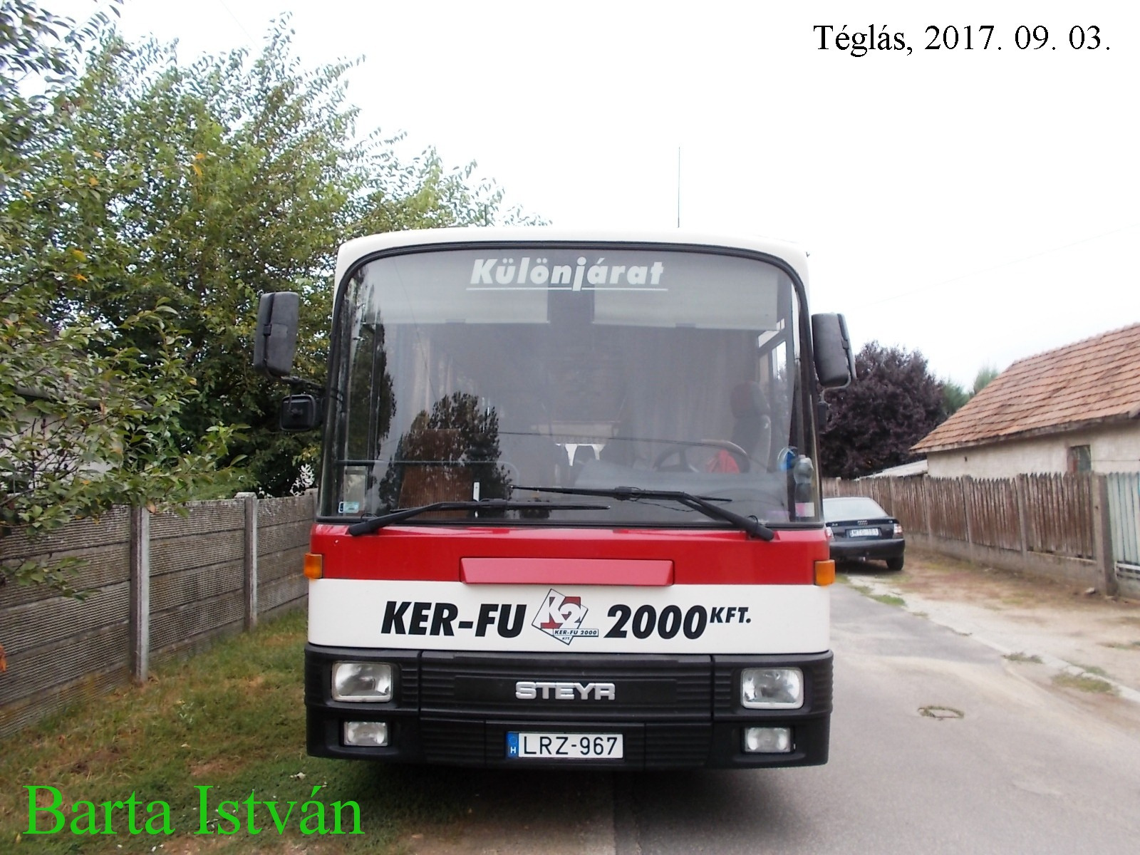 LRZ-967