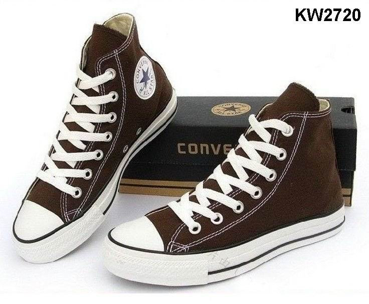 converse with logo/KW2720