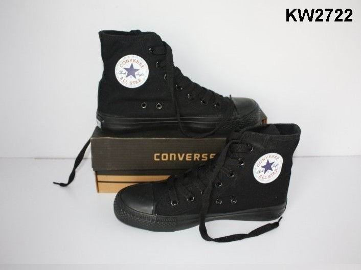 converse with logo/c17