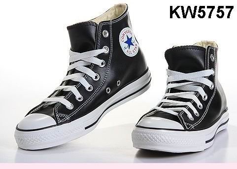 converse with logo/c23