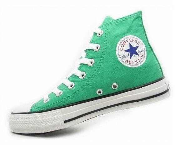 converse with logo/c4