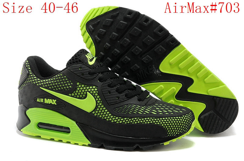 NIKE AIRMAX SHOES 8.27/Nike Air Max KPU $34/40-46/AirMax#703