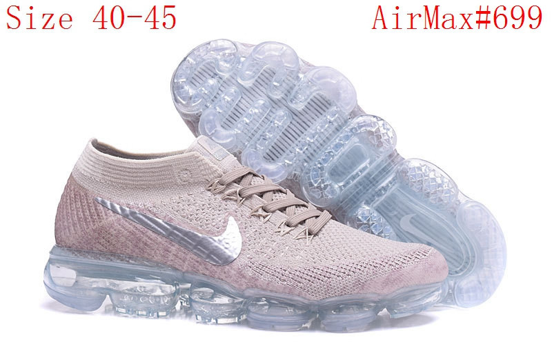 NIKE AIRMAX SHOES 8.27/Nike Air Max KPU $34/40-46/AirMax#699
