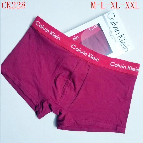 CK201-CK233 M L XL XXL/CK228