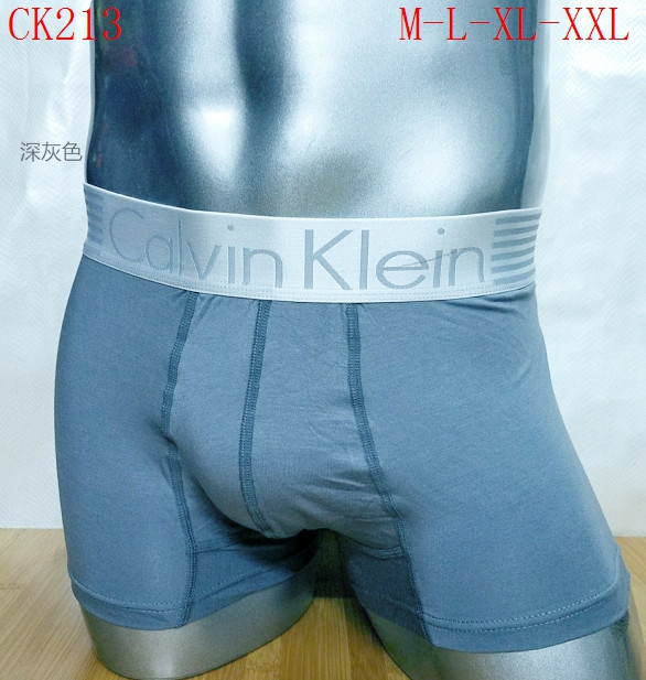 CK201-CK233 M L XL XXL/CK213