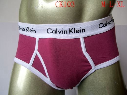 CK001-CK198 M-L-XL/CK103