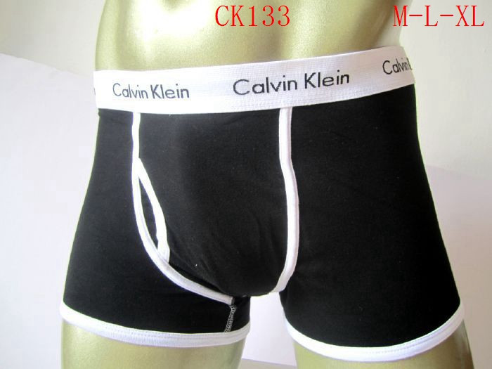 CK001-CK198 M-L-XL/CK133