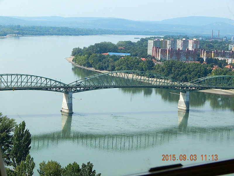 2015.09.03. - Esztergom-P?rk?ny kir?ndul?s/DSCN8645