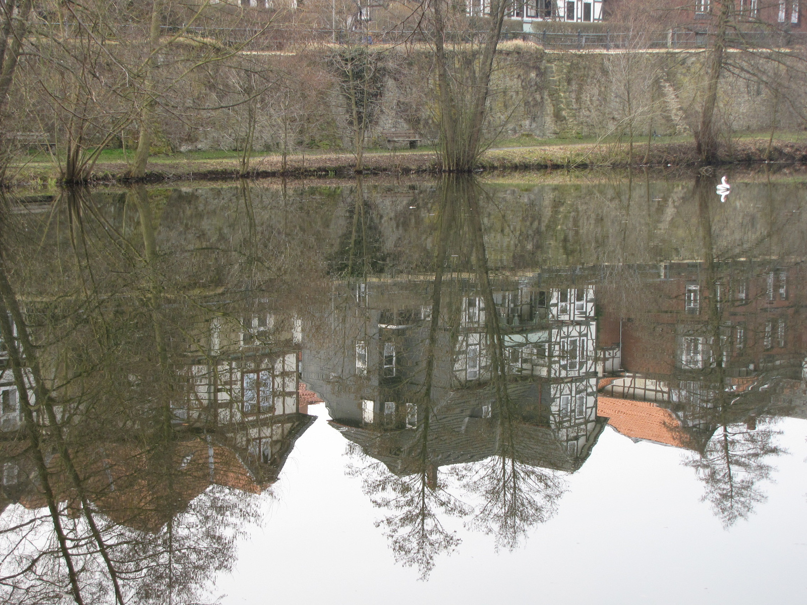 Goslar, Kahnteich, SzG3