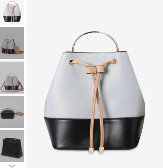 zaful wishlist autumn5.png