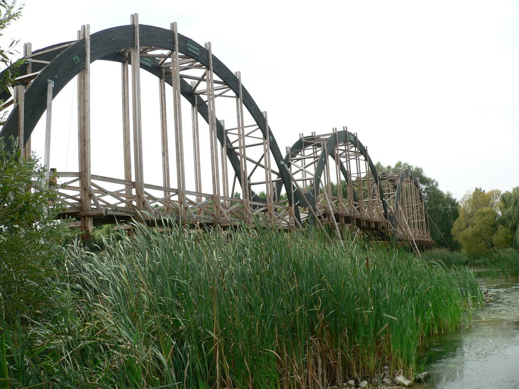 031-Kányavári-híd