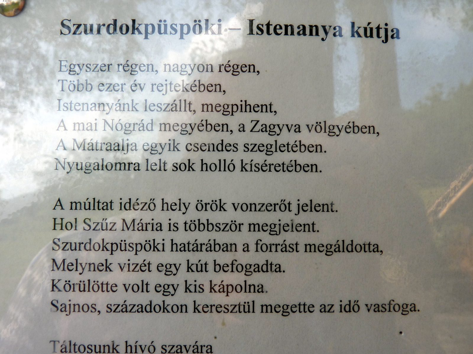 104-Szurdokpüspöki