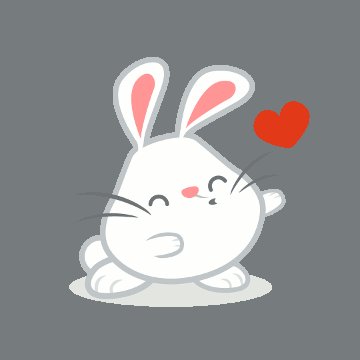 Bunny Love.png