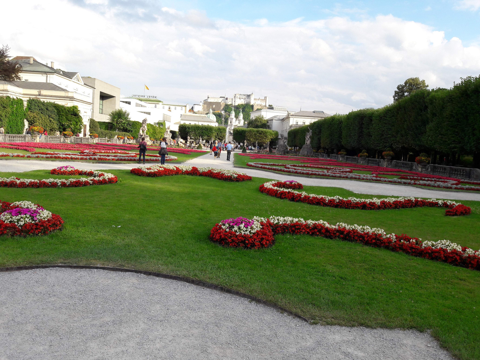 Salzburg Mirabell 20180721 185738