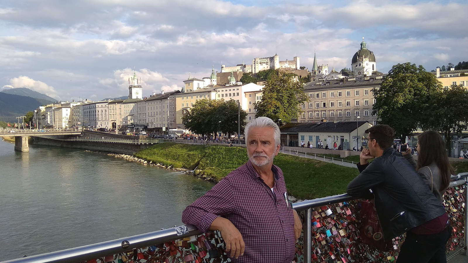 Salzburg 20180721 192437