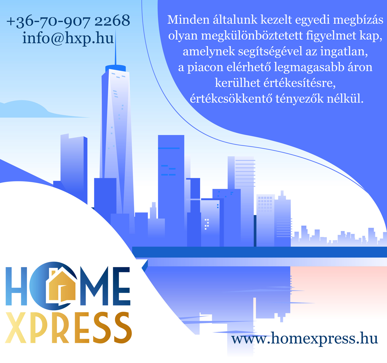 altalunk-kezelt-ingatlan-homexpress.hu.png