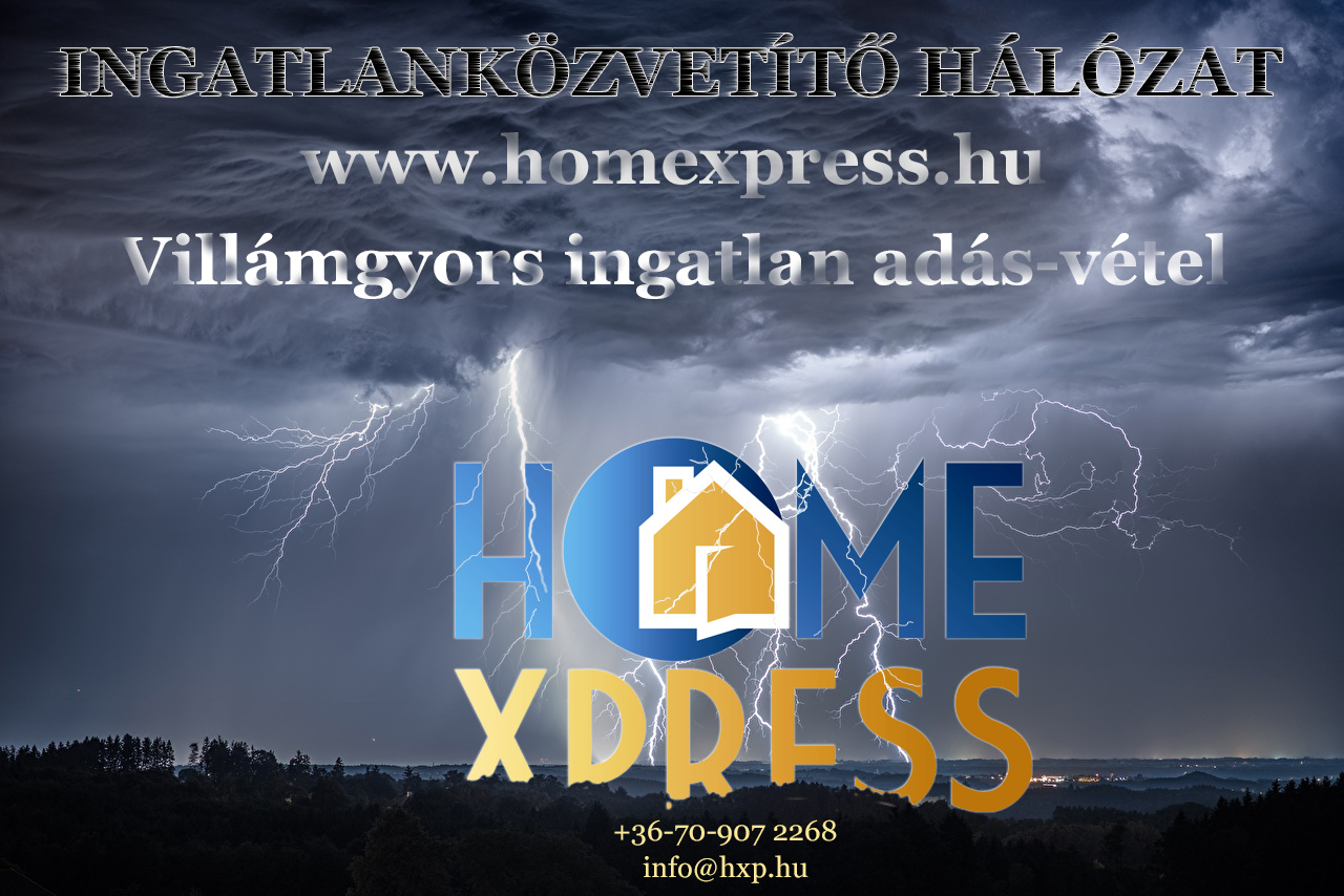 villamgyors-adas-vetel-homexpress.hu.png
