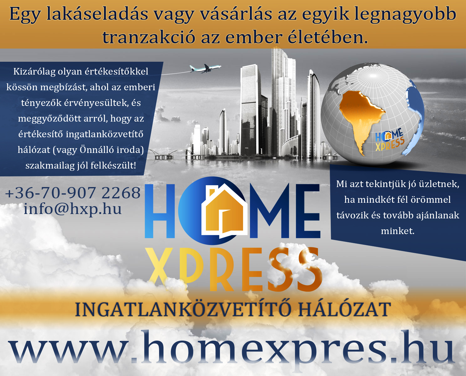 -egy-lakaseladas-homexpress-ingatlankozvetito-halozat-budapest.p