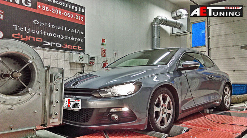 vw-scirocco-chiptuning-aet-chip
