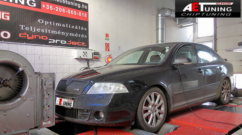 Skoda-octavia-RS-2.0TFSI-AETCHIP-chiptuning