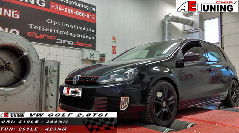 VW-Golf-GTI-2.0TSI-210LE-aet-chip-tuning-2