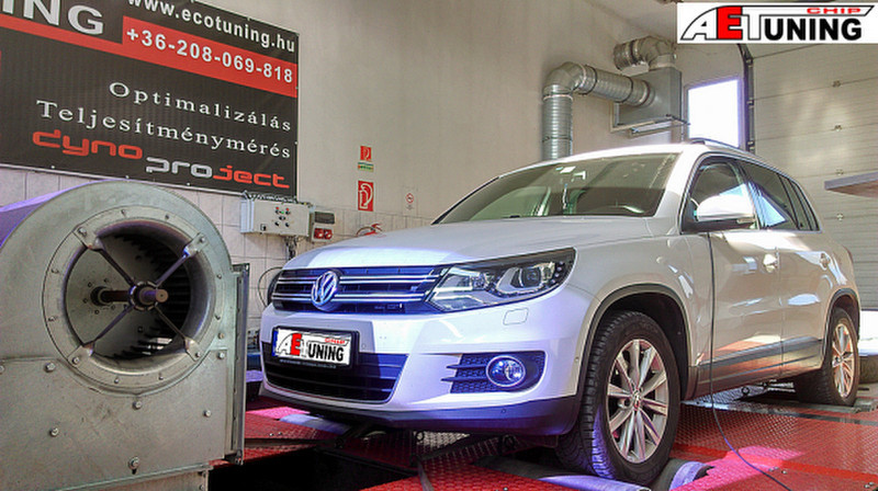 volkswagen-tiguan-chiptuning