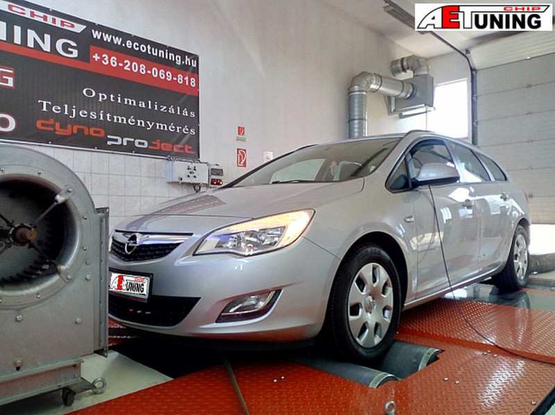 opel-astra-j-klub-hungary-chiptuning-referencia