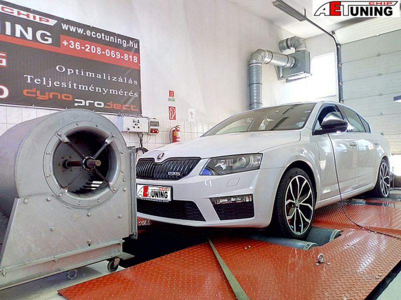 skoda-octavia-hok-club-hungary-vrs-chiptuning