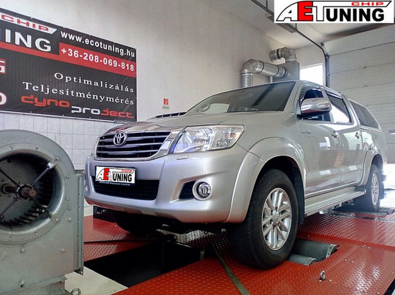 Toyota-Hilux-d4d-aet-chiptuning