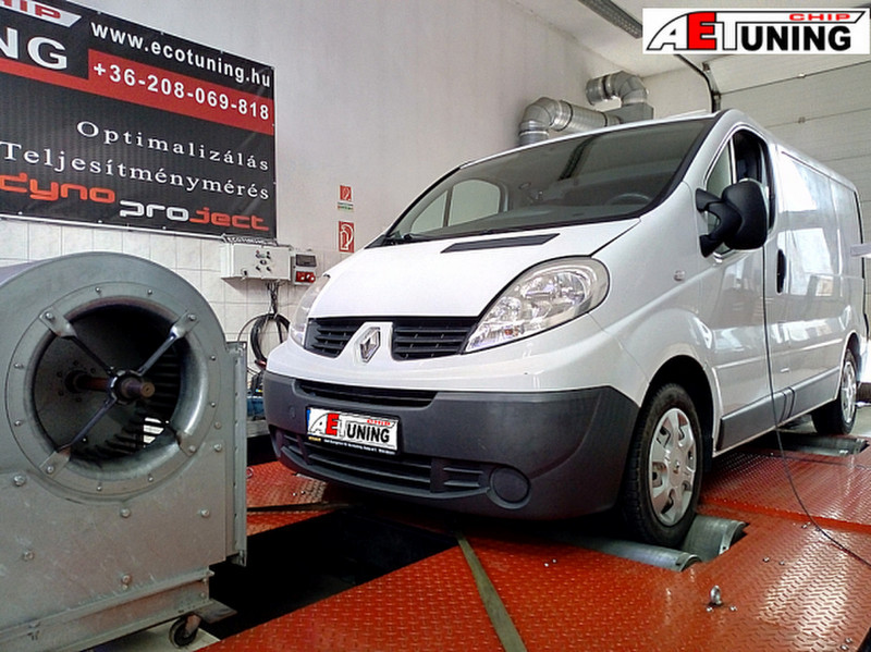 renault-trafic-chiptuning