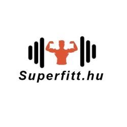 <a href="https://www.superfitt.hu" rel="external">https://www.su