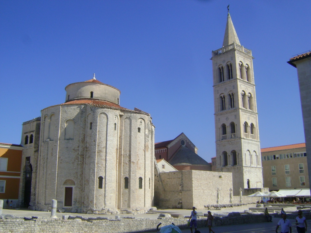 Zadar 28