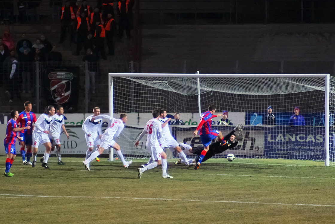 20120302 vasas-honved dsc124717