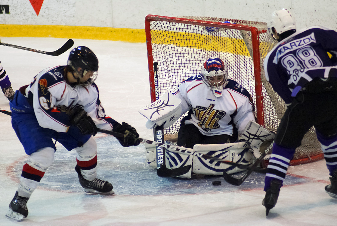 20120218 ujpest-vasas dsc138134