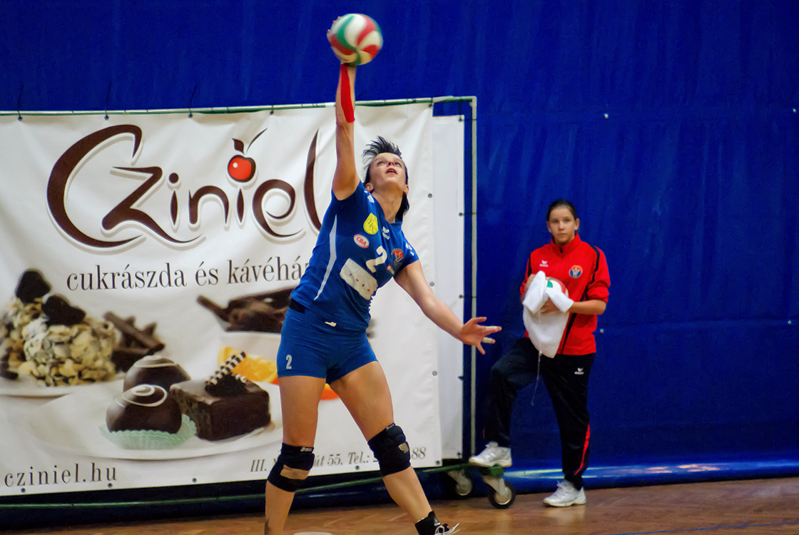 20120425 vasas-godollo dsc145106